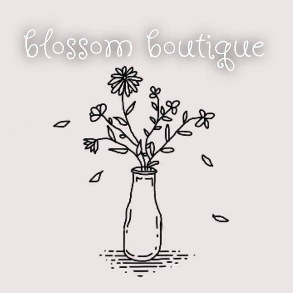 b_boutique1
